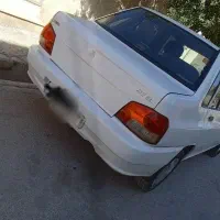 پراید132