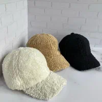 کلاه و گوشگیر تدی با قیمت باورنکردی