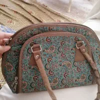 تعویض با کیف