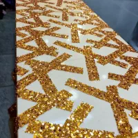 قواره پارچه های پرکار خارجی|لباس|بوکان, |دیوار