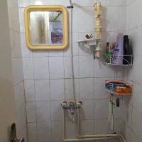 آپارتمان-56-متر-سال1380