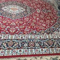 یه عددفرش ویه کابینت