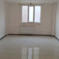 فروش آپارتمان فوری آپارتمان شیک مسکن مهر|فروش آپارتمان|نورآباد, |دیوار