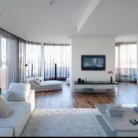 ۳ خواب فوق‌ لوکس و منحصر بفرد سازه ای بینظیر