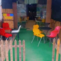 اجاره مغازه در بهترین لوکیشن لیلاکوه|اجارهٔ مغازه و غرفه|لنگرود, |دیوار