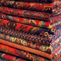 قالیشویی حکیمیه شهرک امام خمینی تلو فجر بهشت