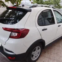 ماشین اطلس G مانیتور  و سانروف دار|خودرو سواری و وانت|زنجان, |دیوار