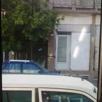 اجاره واحد صد متری