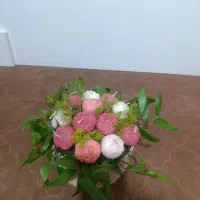 شمع ماندگار