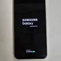 سامسونگ گلکسی A54 5G|موبایل|کرج, شهرک بنفشه|دیوار