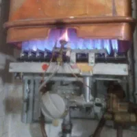 تعمیر آبگرمکن بخاری  لباسشویی سیار