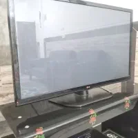 تلویزیون LG