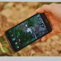 گوشی LG l bello کره ای رقیب ایفون ۷ و ۸|موبایل|اهواز, کوی مهدیس|دیوار