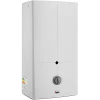 فروش بخاری و ابگرمکن دیواری