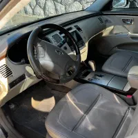 ازرا ۲۰۱۰تک برگ سند استثنایی|خودرو سواری و وانت|بستان آباد, |دیوار