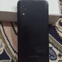 گوشی سامسونگ A03core|موبایل|پاکدشت, پاکدشت (مامازند)|دیوار