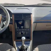 فروش پژو پارس|خودرو سواری و وانت|شاهرود, |دیوار