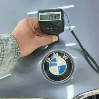 شرکت فنی کارشناسی ماشین