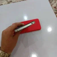 Poco c75 256gig|موبایل|فردیس, قریشی|دیوار
