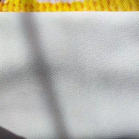 پرده|پرده، رانر، رومیزی|محمدیه-قزوین, |دیوار