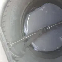 پارس tu5 گاز سیمی ۱۴۰۱ استثنایی|خودرو سواری و وانت|کازرون, |دیوار