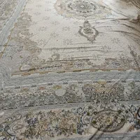 روفرشی مخمل کش دار9متری