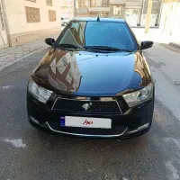 دنا|خودرو سواری و وانت|ارومیه, |دیوار