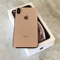 Iphone Xs max 256G
