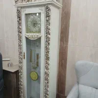 ساعت نو