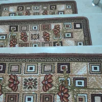 رو پله|پادری|دورود, |دیوار