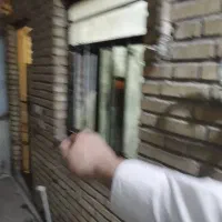 خانه کنگی / شهرک / قدیمی ساز|اجارهٔ خانه و ویلا|اهواز, شهرک دانشگاه|دیوار