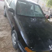 میتسوبیشی گالانت 1992|خودرو سواری و وانت|رامشیر, |دیوار