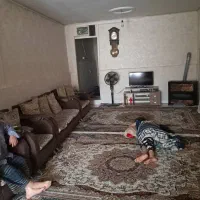 اجاره خانه ویلایی