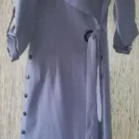 کتری|قوری، کتری، قهوه‌ساز دستی|اسلام‌شهر, مظفریه|دیوار