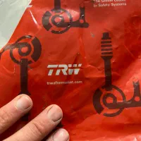 اگزوز جولیتا طبق جولیتا پلوس جولیتا