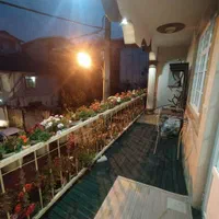 سوئیت تمیزحیاطداردوخواب ازمالک و مسئول دفترگردشگری|اجارهٔ کوتاه‌مدت آپارتمان و سوئیت|آستارا, |دیوار