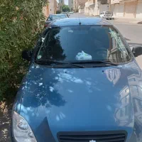 تیبا۲ کم نظیر و کاملا خانگی|خودرو سواری و وانت|دزفول, |دیوار