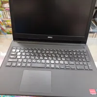 لپ تاپ مارک Dell|رایانه همراه|مشهد, طرق|دیوار
