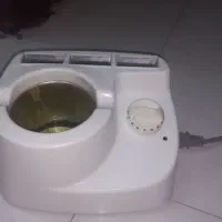 اپیلاسیون