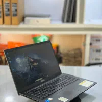 لپ تاپ ایسوز Laptop ASus X515EF1500EA|رایانه همراه|کرمان, |دیوار