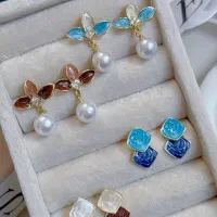 اکسسوری زنانه