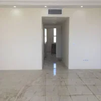 اجاره یک واحد آپارتمان 116 متری کلید نخورده|اجارهٔ آپارتمان|صفادشت, |دیوار