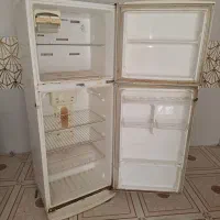 یخچال سامسونگ