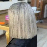 تخصص رنگ لایت|خدمات آرایشگری و زیبایی|ارومیه, |دیوار