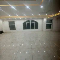 آپارتمان ۲۶۱ متری / دانشگاه / سند دار / حیاط دار
