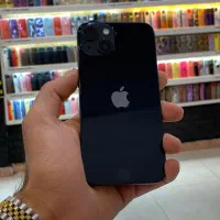 iphone 14 با رجستر