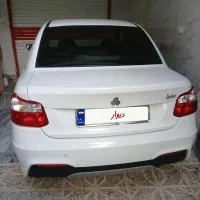 ساینا sدو گانه سوز|خودرو سواری و وانت|بروجرد, |دیوار