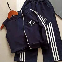 سویشرت شلواردخترانه