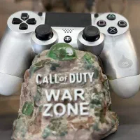 دسته کارکرده اورجینال Ps4