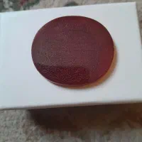 عقیق یمانی اصل